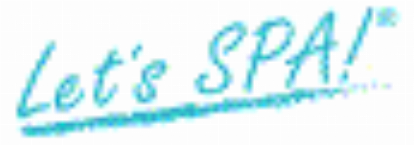 Spa-dich-fit