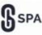 Spa-gonflable