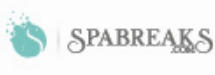 SpaBreaks