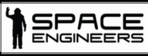 Space Engineers