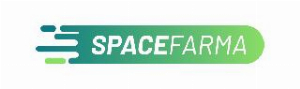 Space Farma