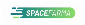 Space Farma