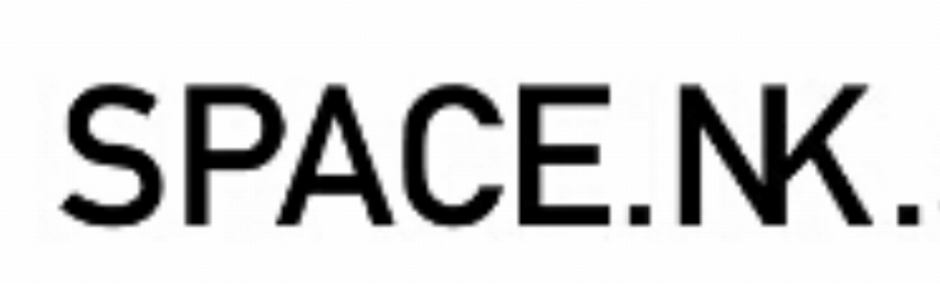 Space NK