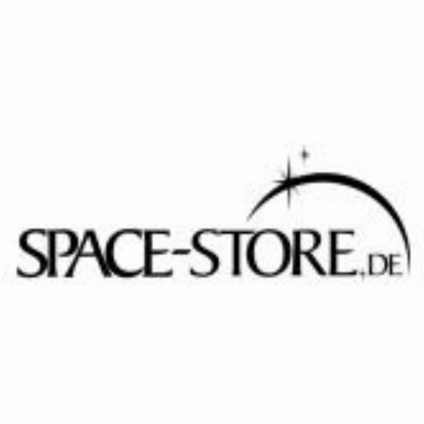 Space Store