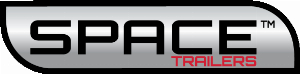 SPACE Trailers
