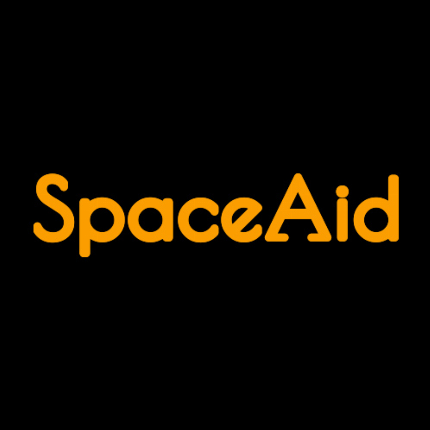 SpaceAid