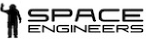 spaceengineersgame