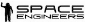 spaceengineersgame