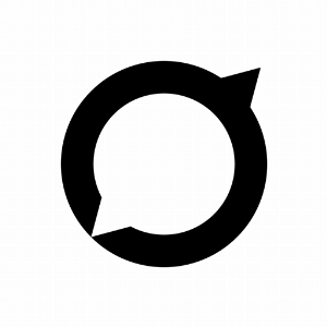 Spacetalkwatch