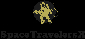SpaceTravelers SHOP
