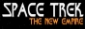 SpaceTrek The New Empire