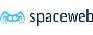 SpaceWeb - LIN