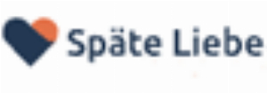 Spaete-Liebe