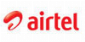 Spain 150 gift vouchers Sweepstakes