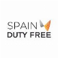 Spain Duty Free