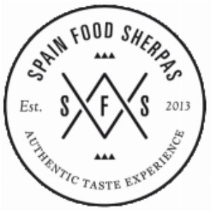 Spain Food Sherpas