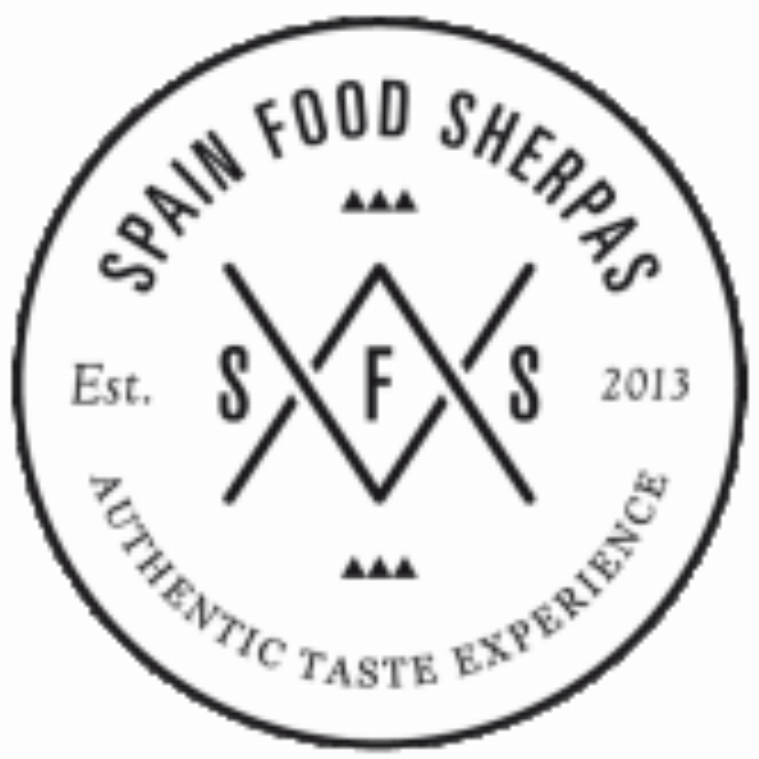 Spain Food Sherpas