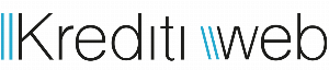 Spain Kreditiweb