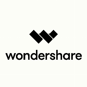 Spain - Latam Wondershare Software Products - CP