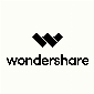 Spain - Latam Wondershare Software Products - CP