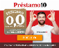 Spain Prestamo10