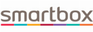 Spain Smartbox