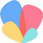 Spain Sorteo 3 canastillas de Bebe Sweepstakes