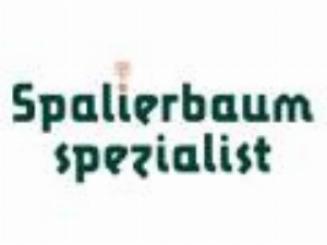 Spalierbaumspezialist
