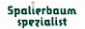 spalierbaumspezialist