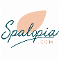 Spalopia