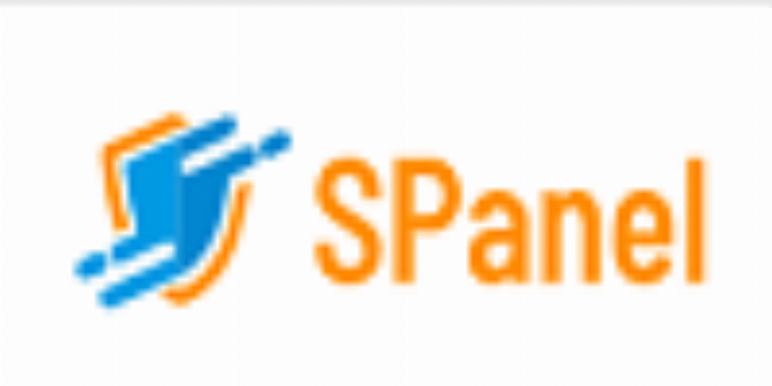 SPanel io Utility - Worldwide