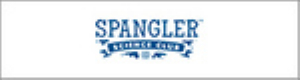 Spangler Science Club