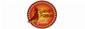 Spanishpassionfoods