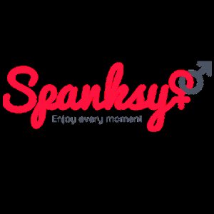 spanksy