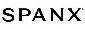 Spanx
