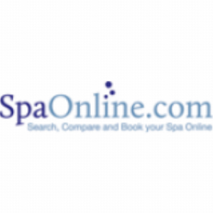 SpaOnline