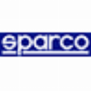 Sparco Fashion - Standard