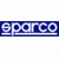 Sparco Fashion - Standard