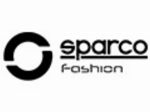 Sparcofashion