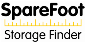 SpareFoot