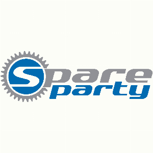 SpareParty