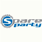 SpareParty