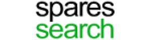 Spares Search