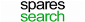 Spares Search
