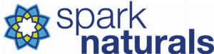 Spark Naturals