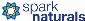 Spark Naturals