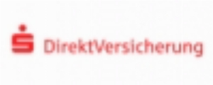 Sparkassen DirektVersicherung - KFZ Versicherungen