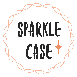 Sparkle Case