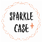 Sparkle Case