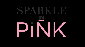 Sparkle In Pink